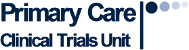 PC-CTU logo