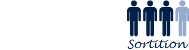 PC-CTU logo